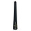 Liquid Eyeliner - Black 3
