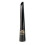 Liquid Eyeliner - Black 4