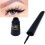 Liquid Eyeliner - Black 5