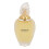 Givenchy Amarige by Givenchy Eau de Toilette Spray 30ml 2