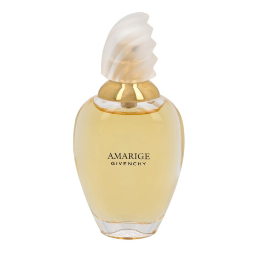 Givenchy Amarige by Givenchy Eau de Toilette Spray 30ml 1
