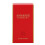 Givenchy Amarige by Givenchy Eau de Toilette Spray 30ml 3