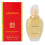 Givenchy Amarige by Givenchy Eau de Toilette Spray 30ml 4