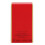 Givenchy Amarige by Givenchy Eau de Toilette Spray 30ml 5