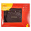 N1055 12 Pocket Heavy Duty Leather Tool Belt 2
