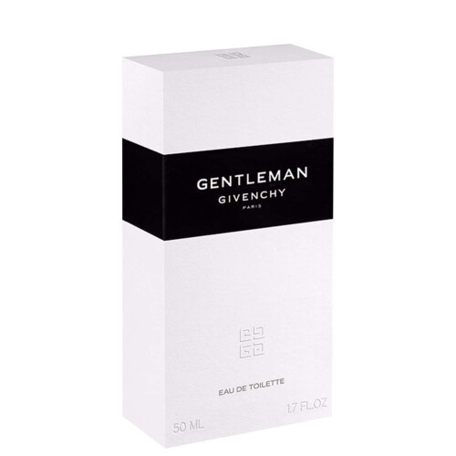 Givenchy Vaporisateur 1