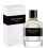 Givenchy Vaporisateur 3