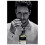 Givenchy Vaporisateur 4