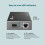 TP-LINK MC220L - Media Converter 5