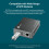 TP-LINK MC220L - Media Converter 6