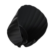 for Osmo Pocket3 Lens Hood Light Blocking Protection Anti-Glare Sunshade Multifunctional Accessories