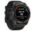 Garmin Fenix 7x Pro Smartwatch - Sapphire Solar Edition Multisport 2