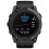 Garmin Fenix 7x Pro Smartwatch - Sapphire Solar Edition Multisport 3