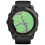 Garmin Fenix 7x Pro Smartwatch - Sapphire Solar Edition Multisport 4