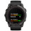 Garmin Fenix 7x Pro Smartwatch - Sapphire Solar Edition Multisport 5