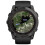 Garmin Fenix 7x Pro Smartwatch - Sapphire Solar Edition Multisport 6
