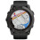 Garmin Fenix 7x Pro Smartwatch - Sapphire Solar Edition Multisport 7