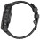Garmin Fenix 7x Pro Smartwatch - Sapphire Solar Edition Multisport 8