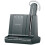 Plantronics Savi Plantronics W740 Microsoft Lync/Office Communicator Certified Ver 2