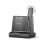 Plantronics Savi Plantronics W740 Microsoft Lync/Office Communicator Certified Ver 3