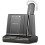Plantronics Savi Plantronics W740 Microsoft Lync/Office Communicator Certified Ver 4