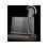 Plantronics Savi Plantronics W740 Microsoft Lync/Office Communicator Certified Ver 5