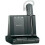 Plantronics Savi Plantronics W740 Microsoft Lync/Office Communicator Certified Ver 6