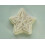 Pack of 3 Bimble Morning Glory Refreshing 'Depth Charge' Bath Bombs 2