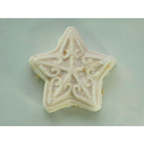 Pack of 3 Bimble Morning Glory Refreshing 'Depth Charge' Bath Bombs 1