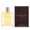 Burberry for Men Eau de Toilette 100 ml 2