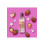 The Body Shop STRAWBERRY PUREE BODY LOTION 2