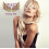 Self Tanning Spray Midnight Mistress Extra Dark 13% DHA 1000ml 2