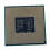 Intel Slbuk Core I3 Mobile I3-370m Laptop CPU Socket G1 2.4ghz 3mb Processor 2