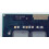 Intel Slbuk Core I3 Mobile I3-370m Laptop CPU Socket G1 2.4ghz 3mb Processor 3