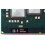 Intel Slbuk Core I3 Mobile I3-370m Laptop CPU Socket G1 2.4ghz 3mb Processor 4