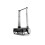 Festool 498660 SYS-Roller SYS-Roll 100 Hand Truck,Black / Silver 2
