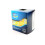 Intel Core i3 3240 CPU (3.4GHz, 2 Core, 4 Threads, 3MB Cache, LGA1155 Socket, Box) 2