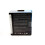 Intel Core i3 3240 CPU (3.4GHz, 2 Core, 4 Threads, 3MB Cache, LGA1155 Socket, Box) 3