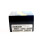 Intel Core i3 3240 CPU (3.4GHz, 2 Core, 4 Threads, 3MB Cache, LGA1155 Socket, Box) 4