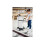 Festool 498660 SYS-Roller SYS-Roll 100 Hand Truck,Black / Silver 7