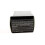 Intel Core i3 3240 CPU (3.4GHz, 2 Core, 4 Threads, 3MB Cache, LGA1155 Socket, Box) 5