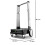 Festool 498660 SYS-Roller SYS-Roll 100 Hand Truck,Black / Silver 8