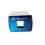 Intel Core i3 3240 CPU (3.4GHz, 2 Core, 4 Threads, 3MB Cache, LGA1155 Socket, Box) 6