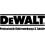 DeWalt 170704 TSTAK-I Accessory Case 3