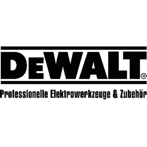 DeWalt 170704 TSTAK-I Accessory Case 2