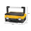 DeWalt 170704 TSTAK-I Accessory Case 4