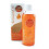 Xpel Osiris Recovery Oil, 100ml 2