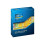 Intel Computer CPU 2.3 18 BX80660E52697V4 (Renewed) 1