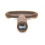 Tool Box Key 8mm Square 2