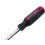 Rolson 29157 6 x 300 mm Slot Screwdriver 2